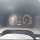 2HKRS4H75RH110861 2024 Honda Cr-V Exl auction photo thumbnail 7