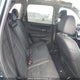 2HKRS4H75RH110861 2024 Honda Cr-V Exl auction photo thumbnail 8