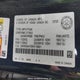 2HKRS4H75RH110861 2024 Honda Cr-V Exl auction photo thumbnail 9