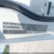 3C4NJDDN9ST553980 2025 Jeep Compass Trailhawk Elite auction photo thumbnail 9