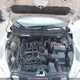 3N1CP5CU3KL544876 2019 Nissan Kicks S/Sr/Sv auction photo thumbnail 10