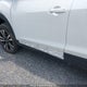 3N1CP5CU3KL544876 2019 Nissan Kicks S/Sr/Sv auction photo thumbnail 12