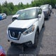 3N1CP5CU3KL544876 2019 Nissan Kicks S/Sr/Sv auction photo thumbnail 13