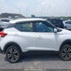 3N1CP5CU3KL544876 2019 Nissan Kicks S/Sr/Sv auction photo thumbnail 14