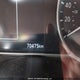 3N1CP5CU3KL544876 2019 Nissan Kicks S/Sr/Sv auction photo thumbnail 16