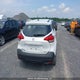 3N1CP5CU3KL544876 2019 Nissan Kicks S/Sr/Sv auction photo thumbnail 17