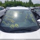 3N1CP5CU3KL544876 2019 Nissan Kicks S/Sr/Sv auction photo thumbnail 18