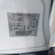 3N1CP5CU3KL544876 2019 Nissan Kicks S/Sr/Sv auction photo thumbnail 19
