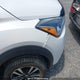 3N1CP5CU3KL544876 2019 Nissan Kicks S/Sr/Sv auction photo thumbnail 20