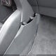 3N1CP5CU3KL544876 2019 Nissan Kicks S/Sr/Sv auction photo thumbnail 21