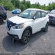 3N1CP5CU3KL544876 2019 Nissan Kicks S/Sr/Sv auction photo thumbnail 2