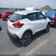 3N1CP5CU3KL544876 2019 Nissan Kicks S/Sr/Sv auction photo thumbnail 4
