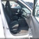 3N1CP5CU3KL544876 2019 Nissan Kicks S/Sr/Sv auction photo thumbnail 5