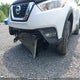3N1CP5CU3KL544876 2019 Nissan Kicks S/Sr/Sv auction photo thumbnail 6