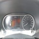 3N1CP5CU3KL544876 2019 Nissan Kicks S/Sr/Sv auction photo thumbnail 7