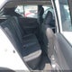 3N1CP5CU3KL544876 2019 Nissan Kicks S/Sr/Sv auction photo thumbnail 8