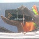 3N1CP5CU3KL544876 2019 Nissan Kicks S/Sr/Sv auction photo thumbnail 9