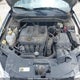 1C3CCBBB4EN231612 2014 Chrysler 200 auction photo thumbnail 10