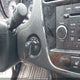1C3CCBBB4EN231612 2014 Chrysler 200 auction photo thumbnail 11
