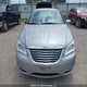1C3CCBBB4EN231612 2014 Chrysler 200 auction photo thumbnail 12