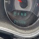 1C3CCBBB4EN231612 2014 Chrysler 200 auction photo thumbnail 15