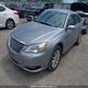 1C3CCBBB4EN231612 2014 Chrysler 200 auction photo thumbnail 2