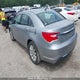 1C3CCBBB4EN231612 2014 Chrysler 200 auction photo thumbnail 3