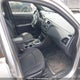 1C3CCBBB4EN231612 2014 Chrysler 200 auction photo thumbnail 5