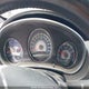 1C3CCBBB4EN231612 2014 Chrysler 200 auction photo thumbnail 7