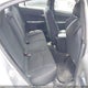 1C3CCBBB4EN231612 2014 Chrysler 200 auction photo thumbnail 8