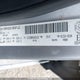 1C3CCBBB4EN231612 2014 Chrysler 200 auction photo thumbnail 9