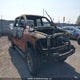 1D7RV1CT0AS169614 2010 Dodge Ram 1500 Slt/Sport/Trx auction photo thumbnail 13