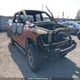 1D7RV1CT0AS169614 2010 Dodge Ram 1500 Slt/Sport/Trx auction photo thumbnail 1