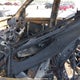 1D7RV1CT0AS169614 2010 Dodge Ram 1500 Slt/Sport/Trx auction photo thumbnail 20