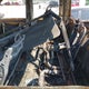 1D7RV1CT0AS169614 2010 Dodge Ram 1500 Slt/Sport/Trx auction photo thumbnail 21