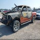 1D7RV1CT0AS169614 2010 Dodge Ram 1500 Slt/Sport/Trx auction photo thumbnail 2