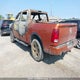 1D7RV1CT0AS169614 2010 Dodge Ram 1500 Slt/Sport/Trx auction photo thumbnail 3
