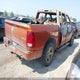 1D7RV1CT0AS169614 2010 Dodge Ram 1500 Slt/Sport/Trx auction photo thumbnail 4