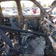 1D7RV1CT0AS169614 2010 Dodge Ram 1500 Slt/Sport/Trx auction photo thumbnail 5