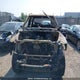 1D7RV1CT0AS169614 2010 Dodge Ram 1500 Slt/Sport/Trx auction photo thumbnail 6