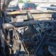 1D7RV1CT0AS169614 2010 Dodge Ram 1500 Slt/Sport/Trx auction photo thumbnail 7