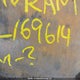 1D7RV1CT0AS169614 2010 Dodge Ram 1500 Slt/Sport/Trx auction photo thumbnail 9