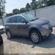 2FMDK49C19BA73059 2009 Ford Edge Limited auction photo thumbnail 13
