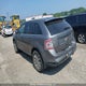 2FMDK49C19BA73059 2009 Ford Edge Limited auction photo thumbnail 3