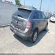 2FMDK49C19BA73059 2009 Ford Edge Limited auction photo thumbnail 4