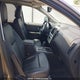 2FMDK49C19BA73059 2009 Ford Edge Limited auction photo thumbnail 5