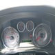 2FMDK49C19BA73059 2009 Ford Edge Limited auction photo thumbnail 7