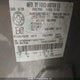2FMDK49C19BA73059 2009 Ford Edge Limited auction photo thumbnail 9