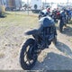 WB1056206M0250086 1991 BMW K75 auction photo thumbnail 4