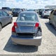 2HGES16345H014365 2005 Honda Civic Se auction photo thumbnail 17